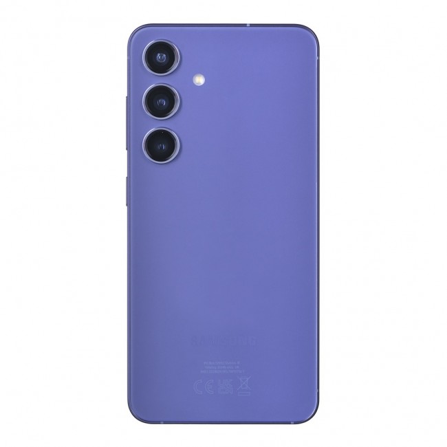 Samsung Galaxy S24 15.8 cm (6.2