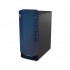 Lenovo IdeaCentre Gaming 5 i5-10400F Tower Intel Core i5 16 GB DDR4-SDRAM 512 GB SSD PC Black, Blue