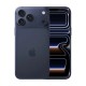 Apple iPhone 17 Pro Max 512GB Deep Blue