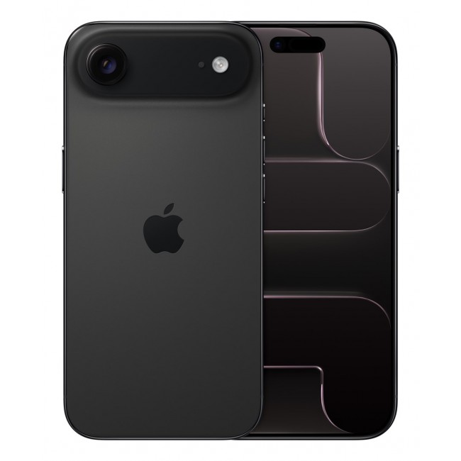 Apple iPhone Air 16.5 cm (6.5