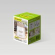 Dinner thermos Maestro MR-1646-80 (0,8 l) Dinner thermos Maestro MR-1646-80 (0,8 l)