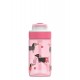 KAMBUKKA Lagoon 400 ml water bottle Diva Dogs