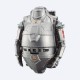 GODZILLA EGG MONSTER - MECHA GODZILLA