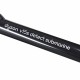 DYSON V15S Detect Submarine Cordless Vacuum Cleaner