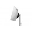 Samsung S49DG910SU computer monitor 124.5 cm (49