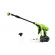 Pressure washer GREENWORKS G24PW - 5105307