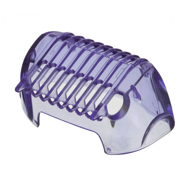 BRAUN Silk- pil LS 5560 Lady Shaver Epilator Lilac