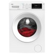 AMICA WASHING MACHINE WA5S814ALISH AMICA WASHING MACHINE WA5S814ALISH