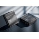 Teltonika RUT301 (EU) ethernet router Cellular network router