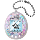 TAMAGOTCHI - CELEBRATION 2026