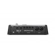 Solid State Logic SSL2+ MKII - Interfaz de audio USB-C 2x2 Solid State Logic SSL2+ MKII - Interfaz de audio USB-C 2x2