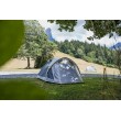 Coleman Darwin 2 2 person(s) Green, Grey Dome/Igloo tent