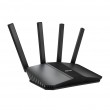 ASUS RT-BE55 wireless router 2.5 Gigabit Ethernet Dual-band (2.4 GHz / 5 GHz) Black ASUS RT-BE55 wireless router 2.5 Gigabit Ethernet Dual-band (2.4 GHz / 5 GHz) Black