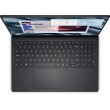DELL PV15255 AMD Ryzen 5 7520U Laptop 39.6 cm (15.6