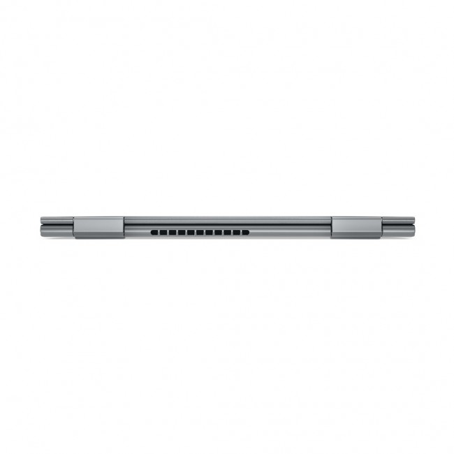 Lenovo ThinkPad X1 Yoga Gen 8 Intel Core i7 i7-1365U Hybrid (2-in-1) 35.6 cm (14