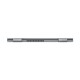 Lenovo ThinkPad X1 Yoga Gen 8 Intel Core i7 i7-1365U Hybrid (2-in-1) 35.6 cm (14