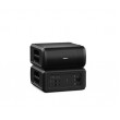 Bose Sub1 - active bass module