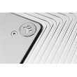 EK 3831109896945 computer cooling system part/accessory Backplate