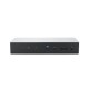 Kensington SD5000T5 EQ Thunderbolt 5 Triple 4K Docking Station with 140W PD - Windows/macOS Kensington SD5000T5 EQ Thunderbolt 5 Triple 4K Docking Station with 140W PD - Windows/macOS