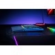 Razer Ornata V3 RGB Gaming USB Keyboard, Black