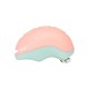 HJC GLEO Cycling Helmet, MT PINK MINT children's and youth
