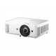 Viewsonic PS502X-EDU Short Focal Length Projector with extended edu warranty