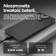 Motorola moto g15 17.1 cm (6.72
