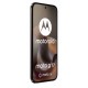 Motorola Moto G77 5G 12/256 GB smartphone in Pantone Black Olive Motorola Moto G77 5G 12/256 GB smartphone in Pantone Black Olive