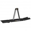WORK SHARP ANGLE SET KNIFE SHARPENER WORK SHARP ANGLE SET KNIFE SHARPENER