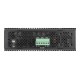 D-Link 12-Port L2 Industrial Smart Managed Switch with 10 x 1GBaseT(X) & 2 x SFP