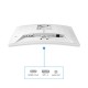 Philips Evnia 5000 27M2C5201L/00 computer monitor 68.6 cm (27