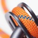 Mammut Smart 2.0 Aluminium, Steel