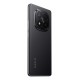 Xiaomi Redmi Note 14 Pro+ 5G 16.9 cm (6.67 Xiaomi Redmi Note 14 Pro+ 5G 16.9 cm (6.67