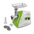 Esperanza EKM012G Mincer 600 W White/Green Esperanza EKM012G Mincer 600 W White/Green