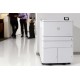 HP 658A Magenta Original LaserJet Toner Cartridge