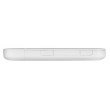 Brovi E3372-325 White LTE modem