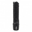 Ansmann M900P Black Hand flashlight LED Ansmann M900P Black Hand flashlight LED