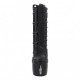 Ansmann M900P Black Hand flashlight LED