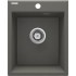 1-bowl granite sink