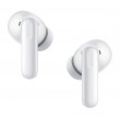 Huawei FreeBuds SE 4 Headset Wired & Wireless In-ear Calls/Music USB Type-C Bluetooth White Huawei FreeBuds SE 4 Headset Wired & Wireless In-ear Calls/Music USB Type-C Bluetooth White