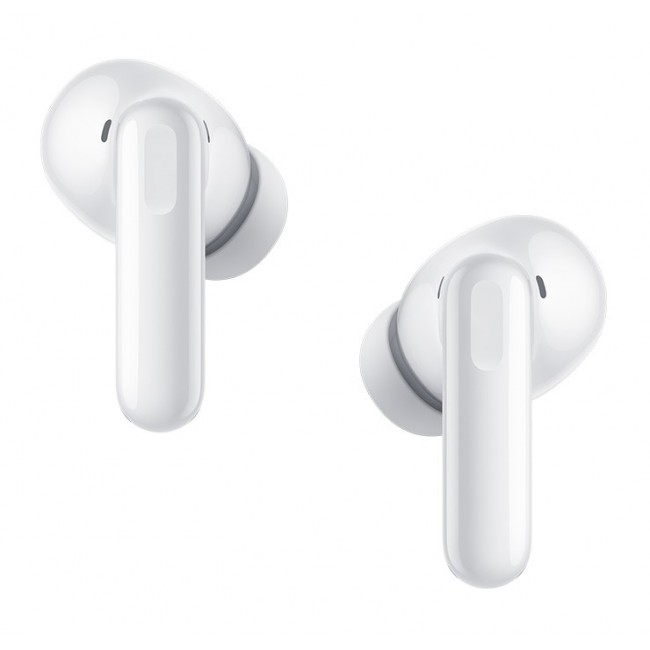 Huawei FreeBuds SE 4 Headset Wired & Wireless In-ear Calls/Music USB Type-C Bluetooth White Huawei FreeBuds SE 4 Headset Wired & Wireless In-ear Calls/Music USB Type-C Bluetooth White