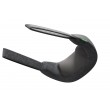 Medisana NM 900 massager Neck Grey Medisana NM 900 massager Neck Grey