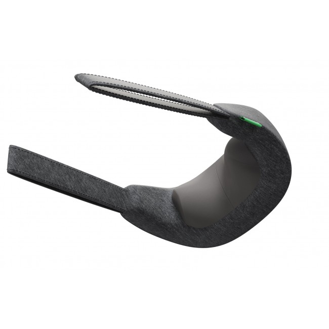 Medisana NM 900 massager Neck Grey Medisana NM 900 massager Neck Grey