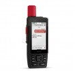 GARMIN GPS Navigation GPSMAP H1I PLUS