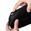 Targus TBS969GL laptop case 35.6 cm (14