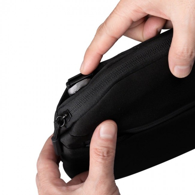 Targus TBS969GL laptop case 35.6 cm (14