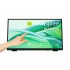 Hannspree HT240CUA computer monitor 60.5 cm (23.8
