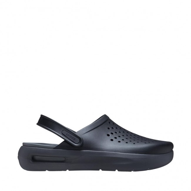 Chodaki Crocs Inmotion Clog czarne 209964 001 42-43
