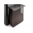 De Longhi KG79 110 W Black