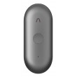 PLAUD NotePin S Black